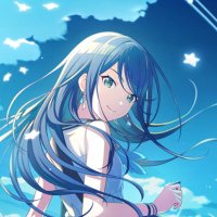 ainnsley💫 (@12thsonn) 's Twitter Profile