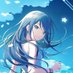 ainnsley💫 (@12thsonn) Twitter profile photo ainnsley💫 (@12thsonn) Twitter profile photo