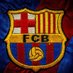 José Yoc (@josyoc1377829) Twitter profile photo