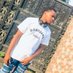 Son Of The Soil 👣..............🇳🇬🇨🇦 (@donatusmadu) Twitter profile photo Son Of The Soil 👣..............🇳🇬🇨🇦 (@donatusmadu) Twitter profile photo