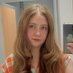 Rebekah (@rebekah_susan) Twitter profile photo Rebekah (@rebekah_susan) Twitter profile photo