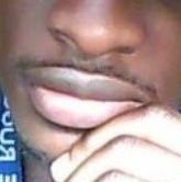 33m Secret Account Just Here For Porn And To Nutt. No Men