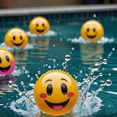 Andrewmwaikusa's profile picture. chenge