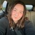 Ivie Douglas (@poisonhiedra) Twitter profile photo Ivie Douglas (@poisonhiedra) Twitter profile photo