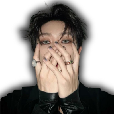 divinesiloh's profile picture. I carry the infinite universe through my steps.