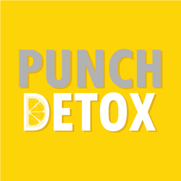 PunchDetox's profile picture. Designed for busy people.  Delivered to you.  Hong Kong’s first and only all-natural Juice Cleanse program. http://t.co/jTpBBkhQWk
The Punch You Know You Need