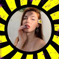 Luna Designs (@luna_designs1) 's Twitter Profile