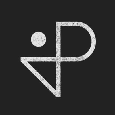 revoltingpress's profile picture. Editorial design, illustration and publishing 📍Netherlands 🔻