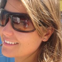 Alexandrine PdeC (@alexandrinepdec) 's Twitter Profile