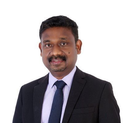 sivaprasad3_k's profile picture. 