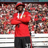 Ruudi Bates (@tf2_ruud13) 's Twitter Profile