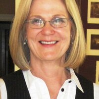 Margaret Neale (@maggieneale) 's Twitter Profile