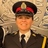 KimManuel242's profile picture. Inspector of Administration -St. Thomas Police Service-LETR coordinator -Account is NOT monitored 24/7, for emergency – call 911/Non emergency 519-631-1224