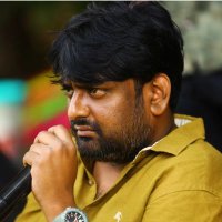 DineshLakshmanan (@off_dir_dinesh) 's Twitter Profile