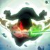 !Am (@abwoshrf) Twitter profile photo !Am (@abwoshrf) Twitter profile photo