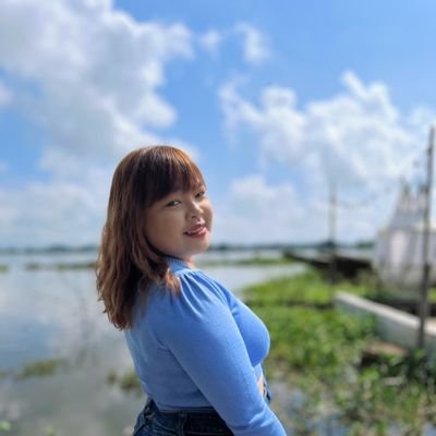 เป็นทั้งคุณวันเสาร์ของเจฟ และเป็นมัมหมีของ จูมาร์ค