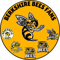 Berkshire Bees Fans (@thebeesfans) 's Twitter Profile Photo Berkshire Bees Fans (@thebeesfans) 's Twitter Profile Photo