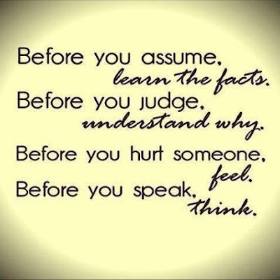 jarmnm's profile picture. 