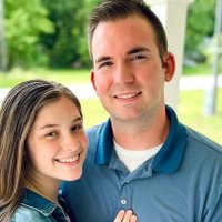 Jeremie Bridges (@jeremiebridges) 's Twitter Profile