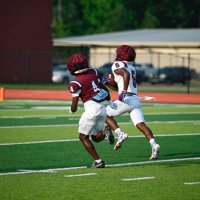 Tj Williams🎸⭐️ (@tjwilliamss5) 's Twitter Profile Photo