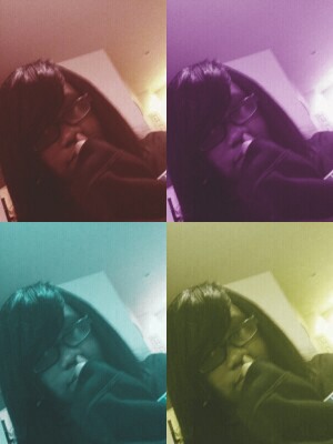 Tayloredd_Swagg's profile picture. Welcomed into the world March 30,1998! Black/Mexican. Im the sweetest chick that Uu will ever meet.! Most call me Taea.. I belive swagg is a way of life