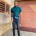 Vusi Msibi (@vusi_blacc10) Twitter profile photo Vusi Msibi (@vusi_blacc10) Twitter profile photo