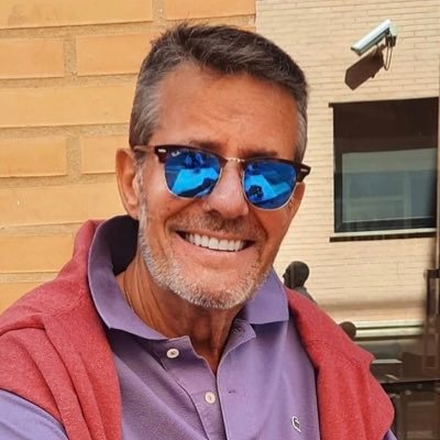 Español por la Gracia de Dios!!!. Contra el desgobierno, cualquiera que este sea!!!. 🇪🇸 🇪🇸