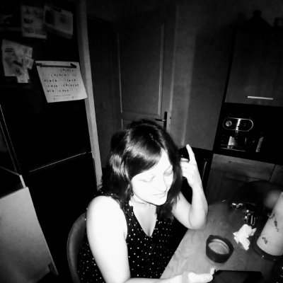 ValeT7074's profile picture. 