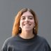Federica (@fefii_ham) Twitter profile photo Federica (@fefii_ham) Twitter profile photo