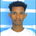 Antu Abebe (@AbebeAntu27773) Twitter profile photo
