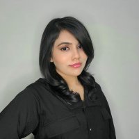 Ayesha Islam(@AchieverAyesha) 's Twitter Profile Photo