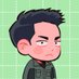 감자악개🥔 (@potatoc_0) Twitter profile photo 감자악개🥔 (@potatoc_0) Twitter profile photo