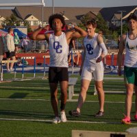 Gabriel Olson (@olson_gabe26) 's Twitter Profile
