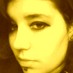 Cristina Riguera (@cristinariguera) Twitter profile photo