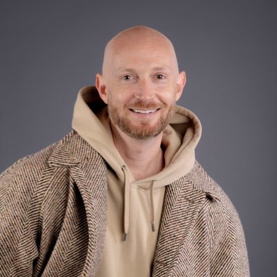 David Ryder Profile