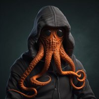 Arthur Churchill (@arthurchurchil7) 's Twitter Profile