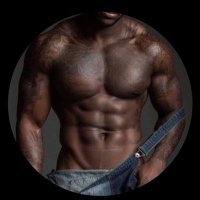 فحل اسود (@ywsfjml81528080) Twitter profile photo