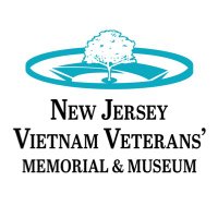 New Jersey Vietnam Veterans’ Memorial & Museum (@njvvmf) 's Twitter Profile