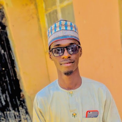 JayWambai_Jr's profile picture. Graphic designer and UI/UX designer