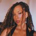 yewassi (@montanhamanda) Twitter profile photo yewassi (@montanhamanda) Twitter profile photo