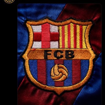 Yaseerkyusuf's profile picture. 