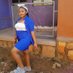 Shariline Mbambu (@sharilinem) Twitter profile photo Shariline Mbambu (@sharilinem) Twitter profile photo
