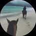 سما (@a_f1197) Twitter profile photo سما (@a_f1197) Twitter profile photo