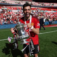 Kevb-83 🔴⚫️ (@kevin51283) 's Twitter Profile