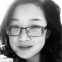 Tianyang Liu (@tianyang_liu22) 's Twitter Profile