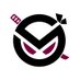 OVGU Esports (@ovguesports) Twitter profile photo OVGU Esports (@ovguesports) Twitter profile photo