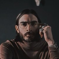 Derek John (@derekjohnwrites) 's Twitter Profile