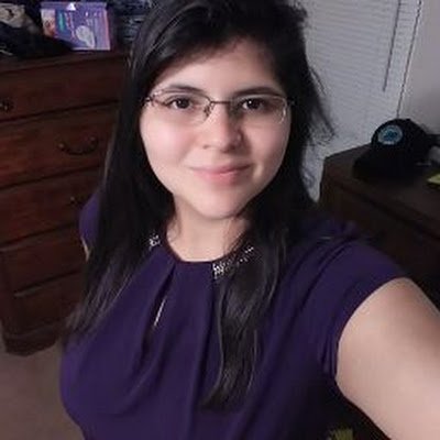 kaplan_eri36645's profile picture. 