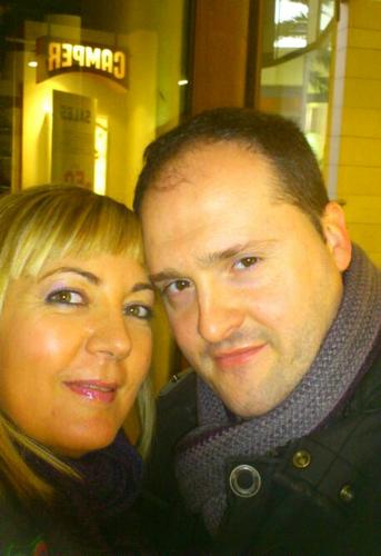 chemavp72's profile picture. 