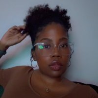 Sealil Cheeks (@corimorena_) 's Twitter Profile